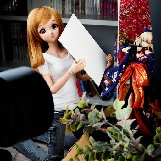 Mirai Barcelona
