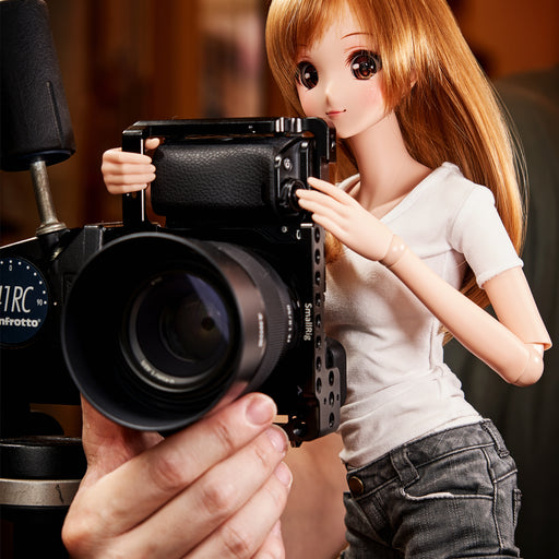 Mirai Barcelona
