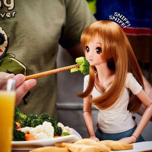 Mirai Barcelona