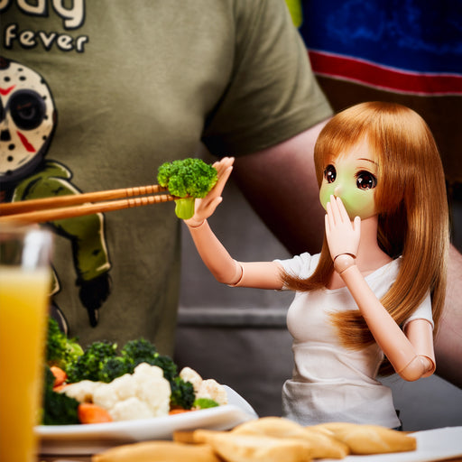 Mirai Barcelona