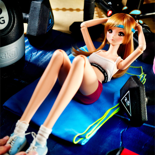 Mirai Barcelona