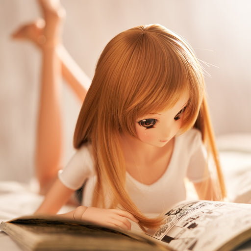 Mirai Barcelona