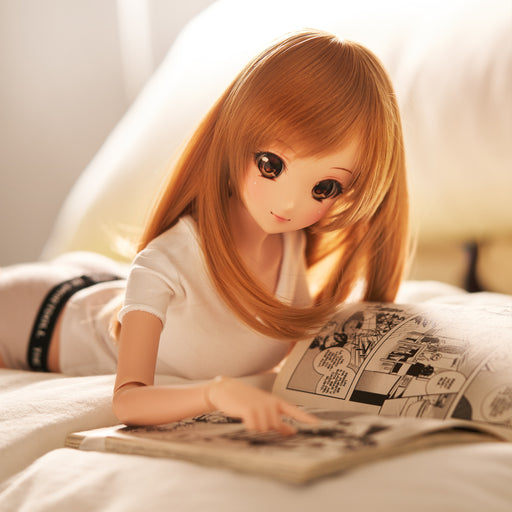 Mirai Barcelona