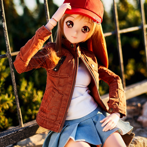 Mirai Barcelona