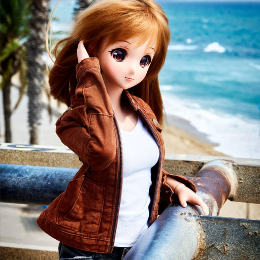 Mirai Barcelona