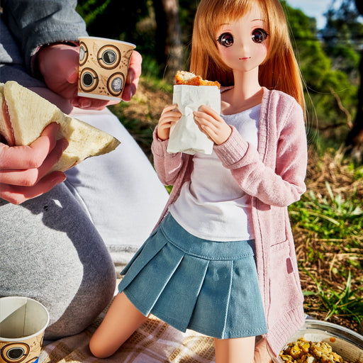 Mirai Barcelona