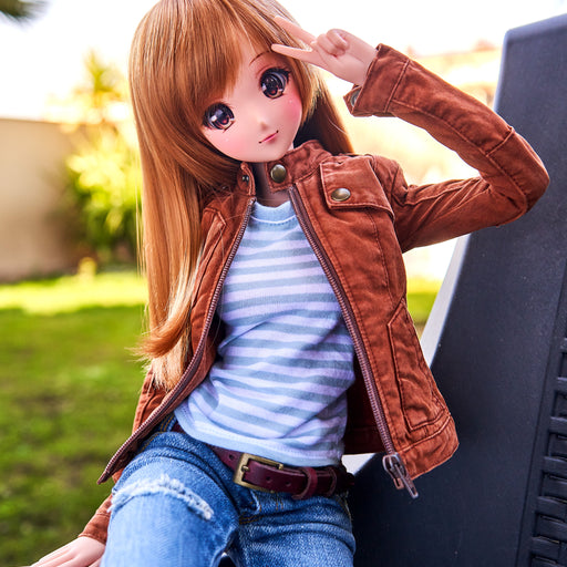 Mirai Barcelona