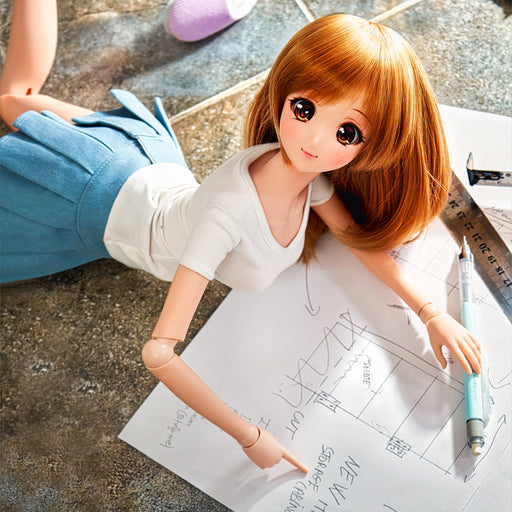 Mirai Barcelona