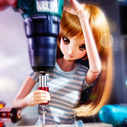 Mirai Barcelona