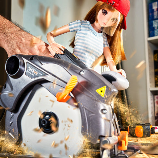 Mirai Barcelona