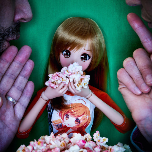 Mirai Barcelona