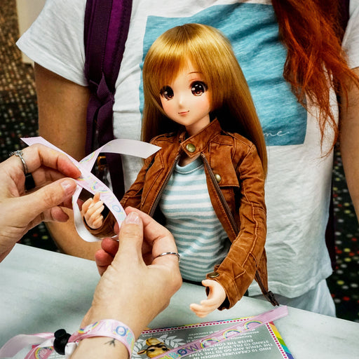 Mirai Barcelona