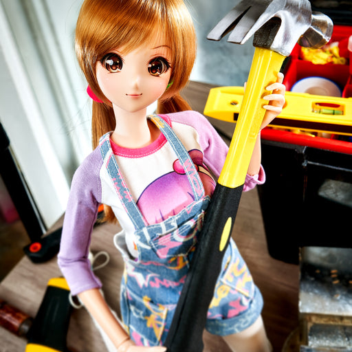 Mirai Barcelona