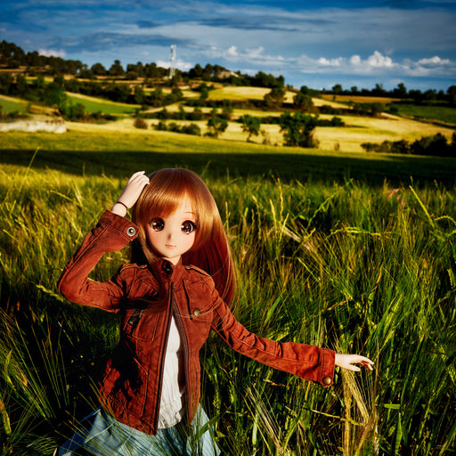Mirai Barcelona