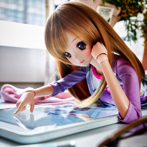 Mirai Barcelona