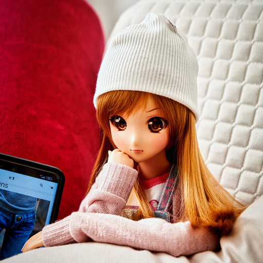 Mirai Barcelona