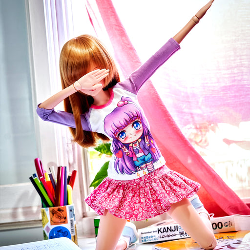 Mirai Barcelona