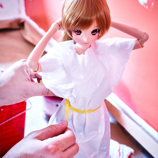 Mirai Barcelona
