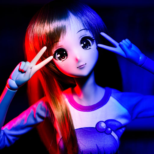 Mirai Barcelona