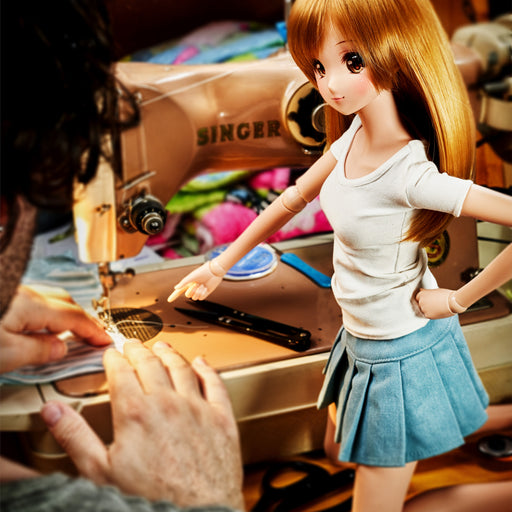 Mirai Barcelona