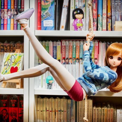 Mirai Barcelona