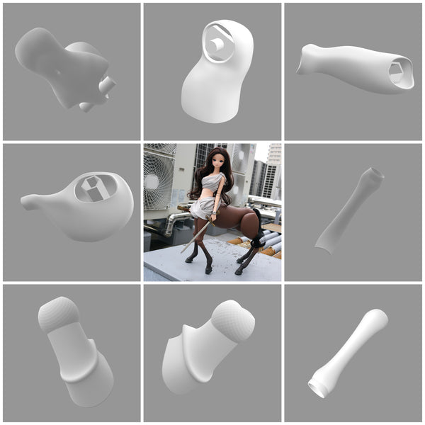 Centaur