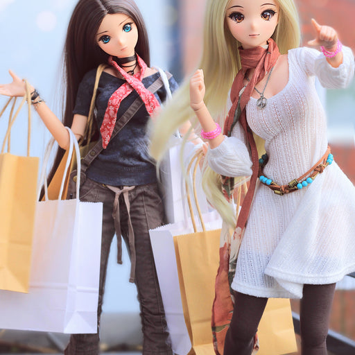 xfeuerlandx