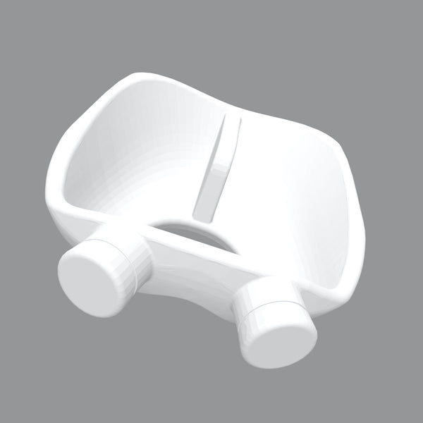 Eye Cradle