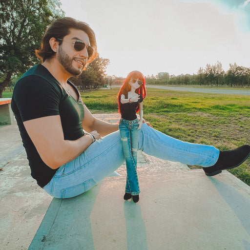 FamilyVanz