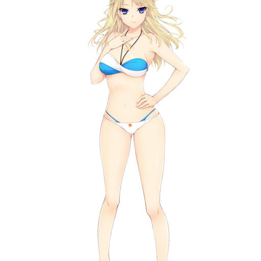 Smart Doll Free Illustrations (PNG Files)