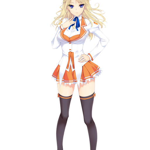 Smart Doll Free Illustrations (PNG Files)