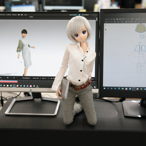 Maruko Halu