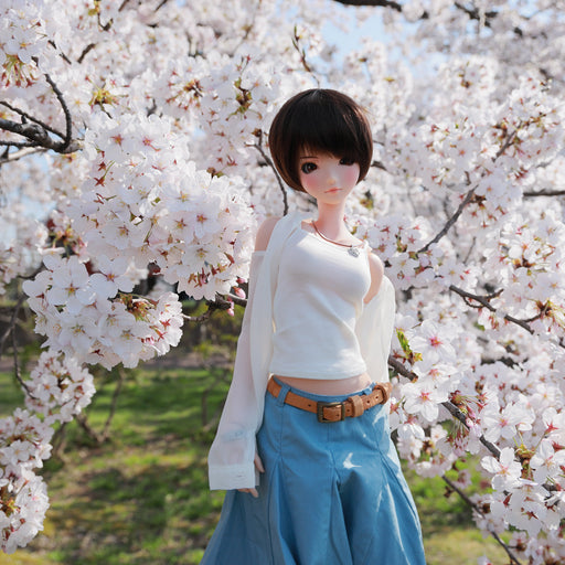 Maruko Halu