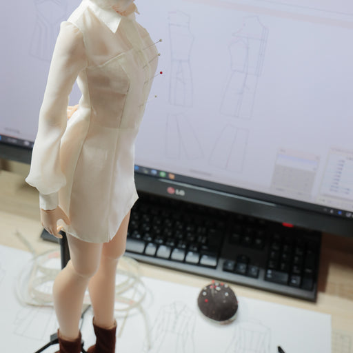 Maruko Halu