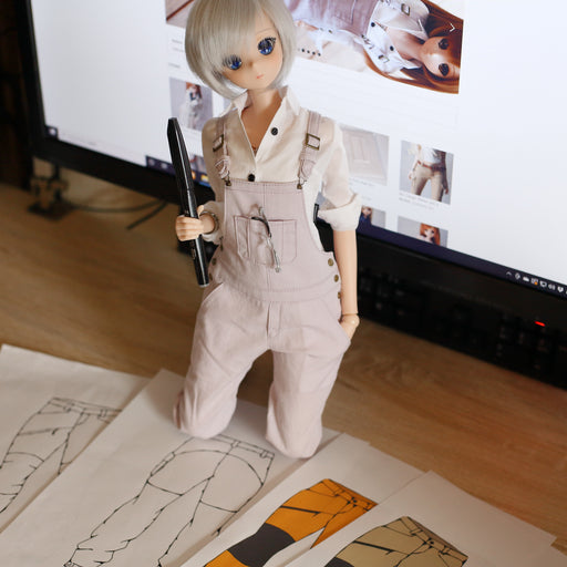 Maruko Halu