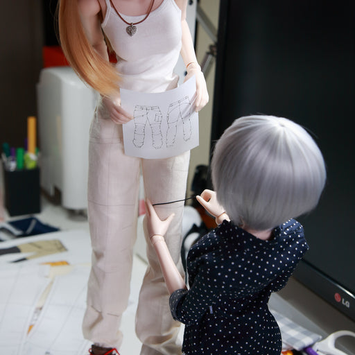 Maruko Halu
