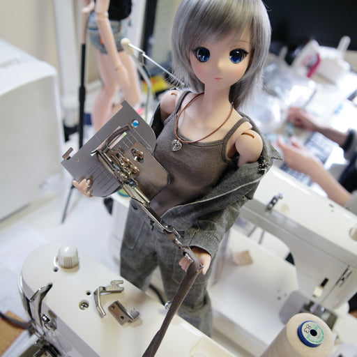 Maruko Halu