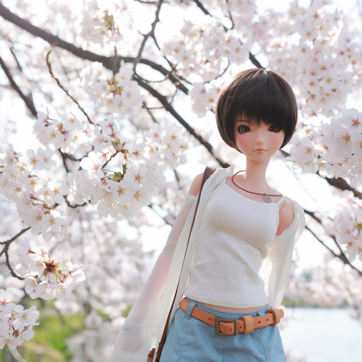 Maruko Halu