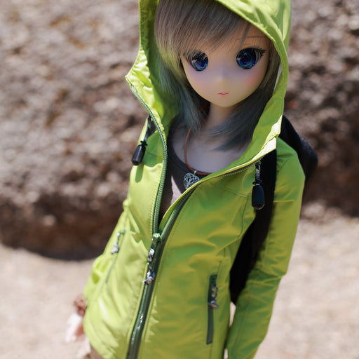 Maruko Halu