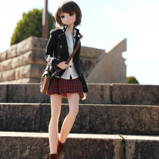 Maruko Halu