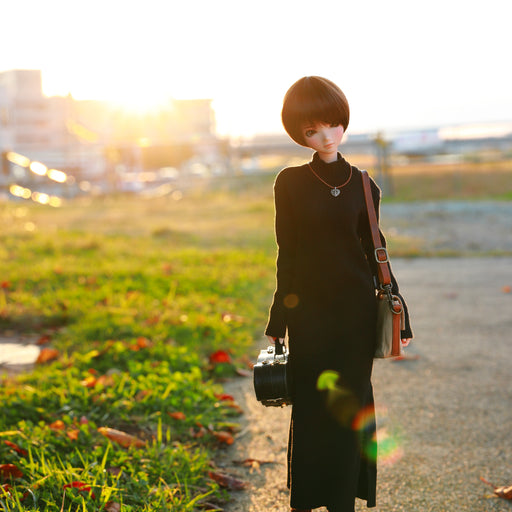 Maruko Halu