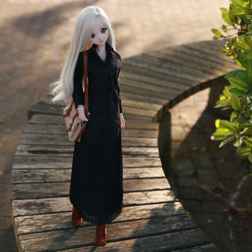 Maruko Halu