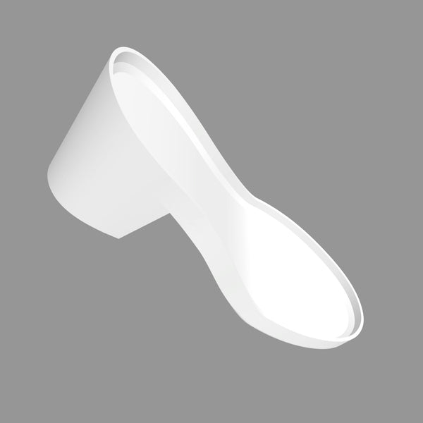 Smart Doll "Hero" Shoe Sole