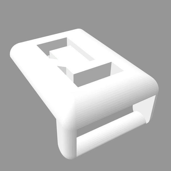 Belt Buckle