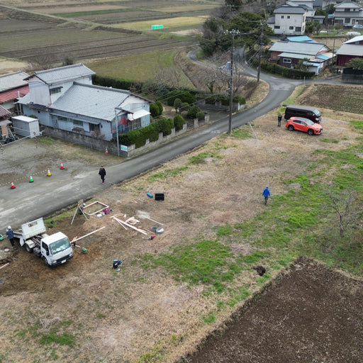 Smart Doll Land